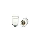 Leviton Lev-10065 Douille de lampe