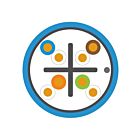 Leviton Lev-10143424 Câble Lanmark-10G FTP Cat 6A F/UTP