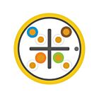 Leviton Lev-10167488 Câble Lanmark-10G FTP Cat 6A F/UTP