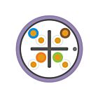 Leviton Lev-10189548 Câble Lanmark-10G FTP Cat 6A F/UTP