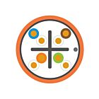 Leviton Lev-10189550 Câble Lanmark-10G FTP Cat 6A F/UTP