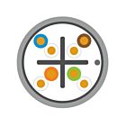 Leviton Lev-10189798 Câble Lanmark-10G FTP Cat 6A F/UTP