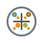 Leviton Lev-11140402 Câble Berk-Tek SS Cat 6A U/UTP