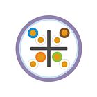 Leviton Lev-11140407 Câble Berk-Tek SS Cat 6A U/UTP