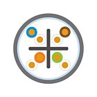 Leviton Lev-11140410 Câble Berk-Tek SS Cat 6A U/UTP