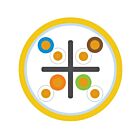 Leviton Lev-11140411 Câble Berk-Tek SS Cat 6A U/UTP