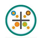 Leviton Lev-11140412 Câble Berk-Tek SS Cat 6A U/UTP