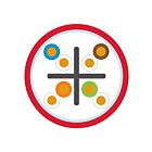 Leviton Lev-11140413 Câble Berk-Tek SS Cat 6A U/UTP