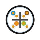 Leviton Lev-11140414 Câble Berk-Tek SS Cat 6A U/UTP