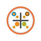 Leviton Lev-11140416 Câble Berk-Tek SS Cat 6A U/UTP