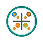 Leviton Lev-11140631 Câble U/UTP Cat 6A en acier inoxydable