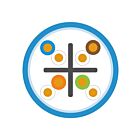 Leviton Lev-11140639 Câble U/UTP Cat 6A en acier inoxydable