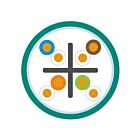 Leviton Lev-11140643 Câble U/UTP Cat 6A en acier inoxydable