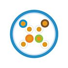 Leviton Lev-11142455 Câble Rdt Cat 6A U/Utp