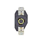 Leviton Lev-2310 20A 125V Réceptacle