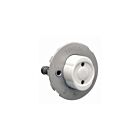 Leviton Lev-23518 Douille standard pour lampe fluorescente