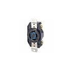 Leviton Lev-2420 20A 250V Réceptacle
