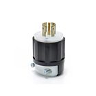 Leviton Lev-2511 Bouchon de verrouillage