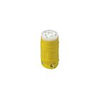 Leviton Lev-2547 Connecteur de verrouillage Dustguard