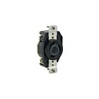 Leviton Lev-2630 30A 277V Réceptacle