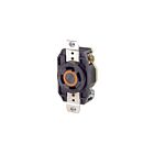 Leviton Lev-2710 30A 125V/250V Réceptacle