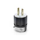 Leviton Lev-2731 Bouchon de verrouillage
