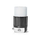 Leviton Lev-2753 Connecteur de verrouillage