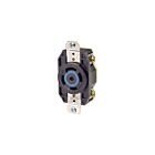 Leviton Lev-2810 30A 120V/208V Réceptacle