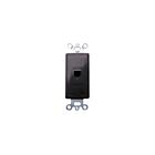 Leviton Lev-40649 Insert Decora
