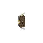 Leviton Lev-5031 15A 125V/250V Réceptacle duplex
