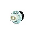 Leviton Lev-523 Douille standard pour lampe fluorescente