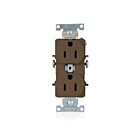 Leviton Lev-5242 15A 125V Réceptacle duplex