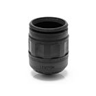 Leviton Lev-6033 Soufflet pour bouchon de verrouillage