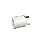 Leviton Lev-70045 Douille