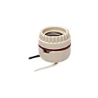 Leviton Lev-8101 Douille