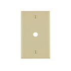 Leviton Lev-86013 Câble 1 gang de taille standard