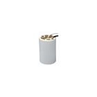 Leviton Lev-8746 Douille