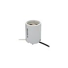 Leviton Lev-8756 Douille