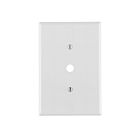 Leviton Lev-88113 Plaque murale pour câbles