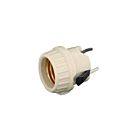Leviton Lev-8876 Douille