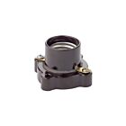 Leviton Lev-9063 Douille