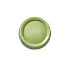 Bouton rotatif Leviton 26115-i ivoire