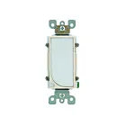 Interrupteur/Lampe guide Leviton 6527-t