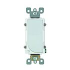 Lampe guide Leviton 6527-w