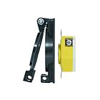 Plaque de recouvrement Leviton 7420-yl jaune