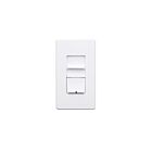 Gradateur Renoir II Leviton awsmt-ibw blanc
