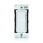 Gradateur Decora Leviton dd00r-dlz
