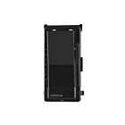 Trousse de changement de couleur Leviton ddkit-e