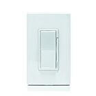Gradateur bluetooth Leviton ddl06-blz