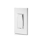Commutateur de gradateur Leviton dsl06-1lz